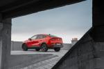 Renault Arkana R.S. Line 2021 года (WW)
